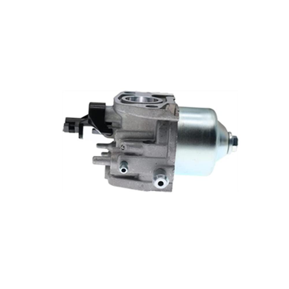 Комплект карбюратора для MTD Yard Machine 951-05221 651-05221 11A-02SB700 11A-B0S5700