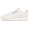 Кроссовки Classic Leather 'Chalk Vector Blue Red' 100032947