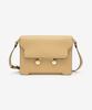 Marni Medium Trunkcaroo Shoulder Bag - Nomad / Sbmp0195U0P694800W60