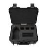 Lightweight Hard Holder Carry Bag for Air 2S/Mavic Air 2 Dustproof Protector Pouch Storage Box Large Capacity Holder