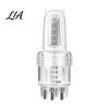 Hair Oil Dispensing Tool Applicator for Men Women, 8ML Essence Tool, Precise Scalp Care & Even Application, Dispenser Massage Comb Liquid