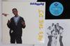 Виниловая пластинка DJ JAZZY JEFF THE FRESH PRINCE Hes The Dj Im The Rapper 10911J JIVE 1988 US Rap HipHopRB Б/у