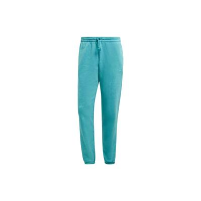 Всесезонные спортивные штаны для мужчин, спортивные штаны Arctic-Blue IJ6931