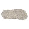 Crocs Кроксы Pollex от Salehe Bembury Horchata 207393-2DO