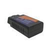USB-кабели Super ELM327, адаптер для большинства автомобилей OBD2, диагностический сканер OBD2, elm 327 V1.5, Bluetooth OBD2 Scan