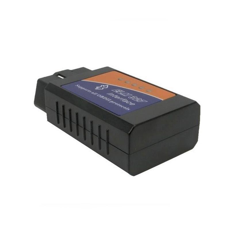 USB-кабели Super ELM327, адаптер для большинства автомобилей OBD2, диагностический сканер OBD2, elm 327 V1.5, Bluetooth OBD2 Scan