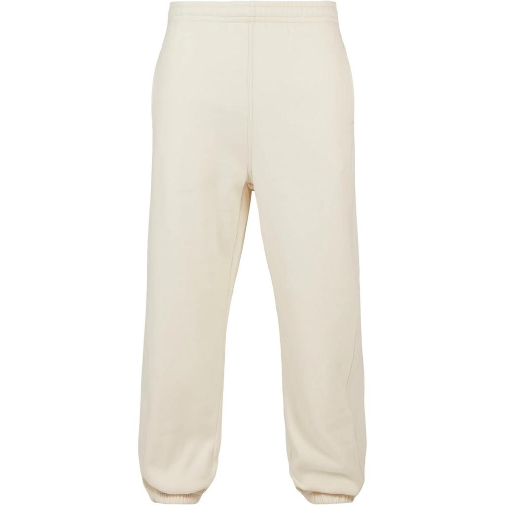 Urban Classics Mens Sweatpants