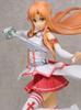 SEGA Sword Art Online Фильм Фигурка LPM Асуна -Порядковая шкала-