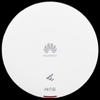 Huawei AP361 Внутренняя панельная точка доступа Wi-Fi 6 (Китайская версия)