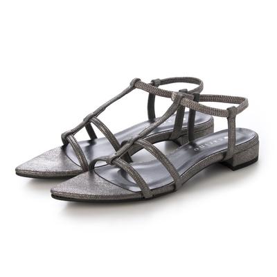 Женская обувь – Босоножки