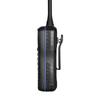 Fomtalk High Power Waterproof Marine Radio (CN version)