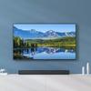 Саундбар Xiaomi Redmi TV