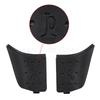 2 шт. Кнопка гудка рулевого колеса Левая Правая 48263551 6242078 Для Vauxhall Opel Corsa C Tigra B Meriva A Combo C 93173876