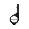 MTB Road Bicycle Computer Holder Speedometer Stand For Garmin/Bryton/Wahoo/IGpsport/Computer Holder Enabled Cycling Accessories