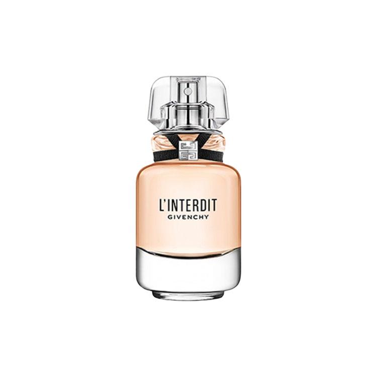 Givenchy L'Interdit Туалетная вода