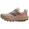Fresh Foam X Hierro V9 'Desert Clay Earth Shadow' Мужские MTHIERV9