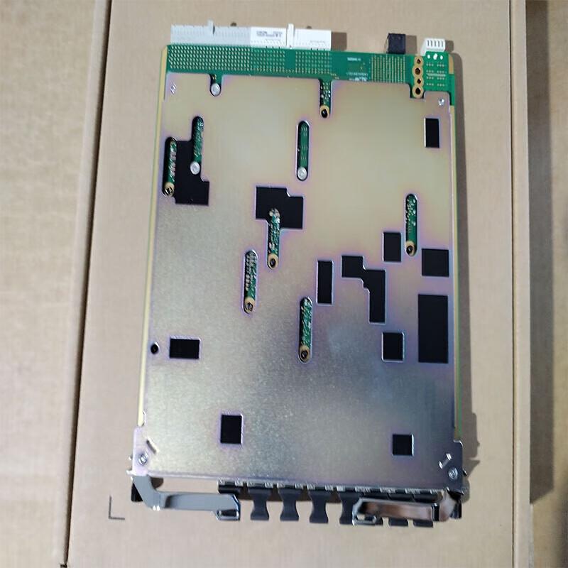 Huawei OSN Series Network Interface and Auxiliary Boards