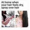 Elizavecca - Cer-100 Collagen Coating Hair A+ Muscle Spray