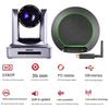 Система видеоконференцсвязи HDCON T7860 (Китайская версия)