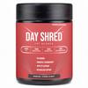 Day Shred | Жиросжигатель для мужчин и женщин | Подавитель аппетита | Мощный термогеник | Добавка для похудения | Жиросжигатель для живота для мужчин и женщин | Йо