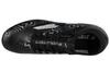 Joma Evolution 24 EVOS FG, Мужские черные футбольные бутсы