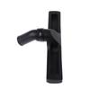12-inch 360 Degree Vacuum Dust Brush for Head Floor Replacement Cleaner