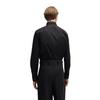 Hugo Mens Ermo Organic Cotton Shirt