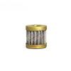 High quality New For 146483 BM28850 BM64626 BM70470 BM63910 4 stuks Brandstofinjectiepomp Filter Fit Voor Cummins NH NC L10 NT N