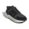 adidas ZX 22 Boost 'Grey Black' Men's GX9547