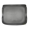 НОРМ Вкладыши | Tapis De Coffre En Caoutchouc TPE Toutes Saisons Pour Volkswagen Tiguan 1 2007-2015 гг.