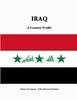 Книга Iraq: A Country Profile