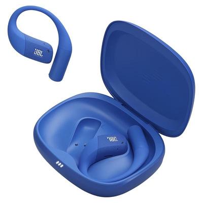 JBL Спортивные True Wireless наушники открытого типа Endurance Zone