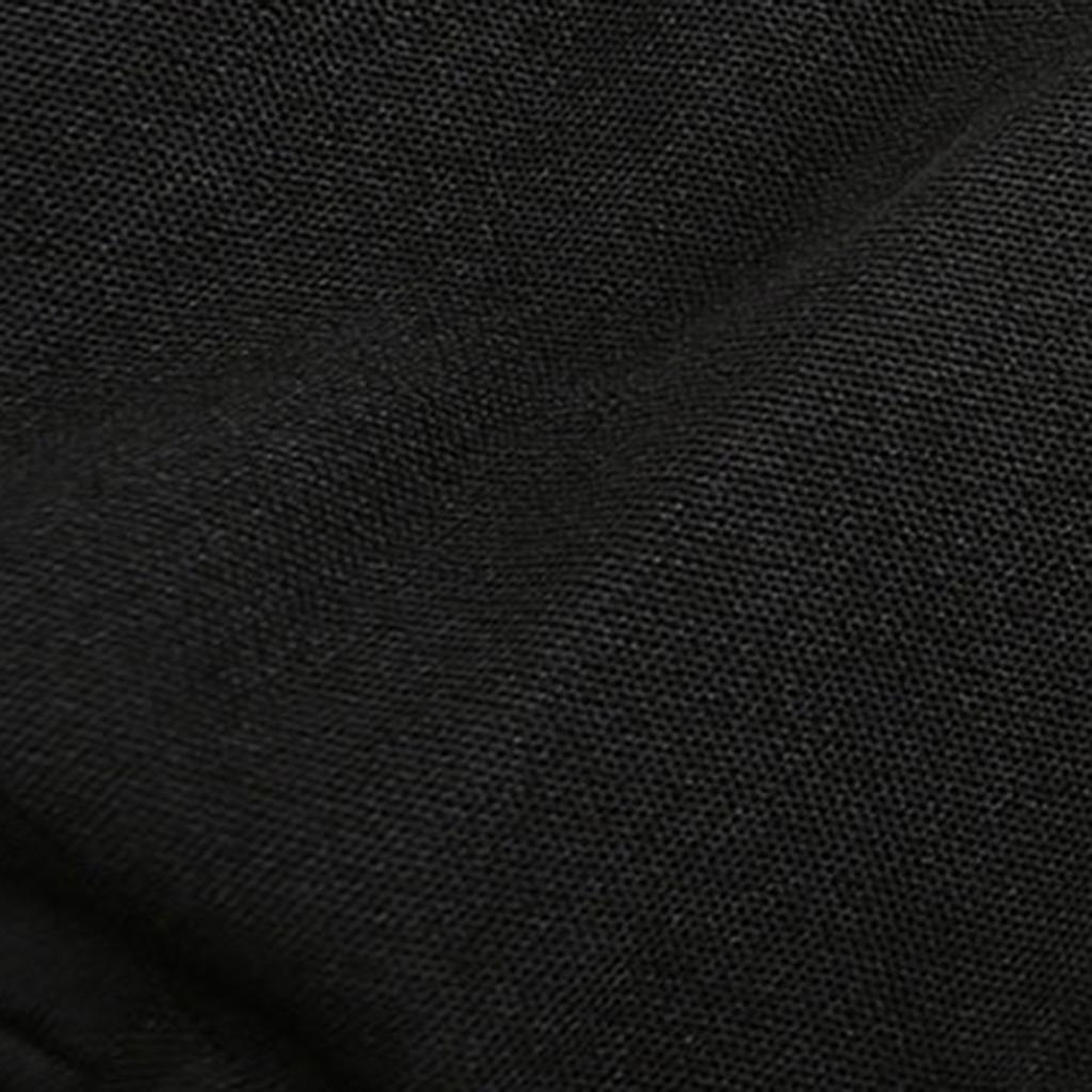Мужской корсет для похудения, формирователь талии, майка, нижнее белье, корректирующее белье