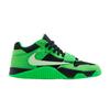 Кроссовки Travis Scott x Air Jordan Jumpman Jack TR Green Spark Унисекс Vapor-Green Black IM9113-300