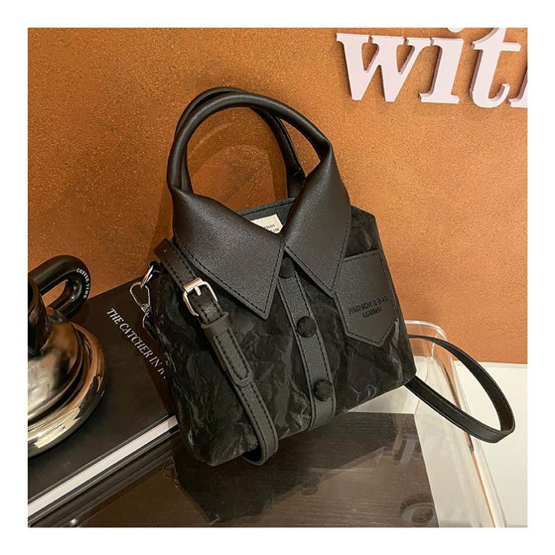 Персонализированная женская сумка, Модная и стильная, Повседневная сумка через плечо