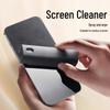 Mobile Screen Cleaner & Disinfectant Spray for LCD & Notebooks – All-in-One Wipe
