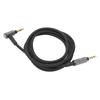 O Cable 3.5mm To AUX HIFI Headphone Cord Fit for Sony MUCS12SM11AM21000XM4