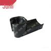 Joonli Tactical Physical Training Equipment