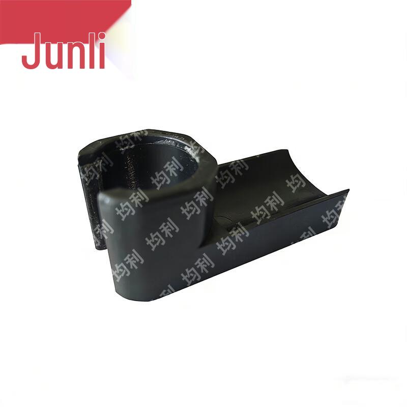 Joonli Tactical Physical Training Equipment