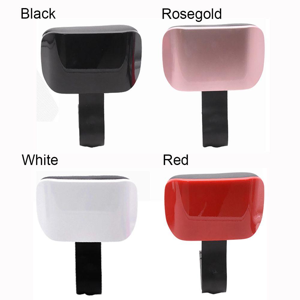 Comfortable Soft E-Bike Rearrest Pad Electric Bicycle Backrest Back Seat Cushion Scooter Motorcycle