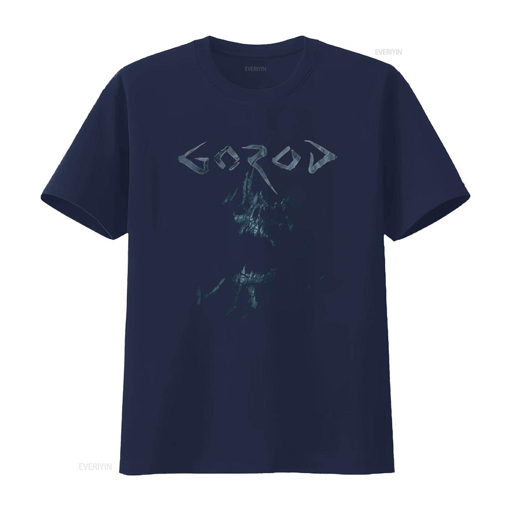 Футболка GOROD A Maze Of Recycled Creed для мужчин Уникальный дизайн рок-группы винтажная стираная с принтом мягкая дизайнерская одежда