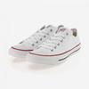 Converse Chuck Taylor All Star Core Оптический Белый 