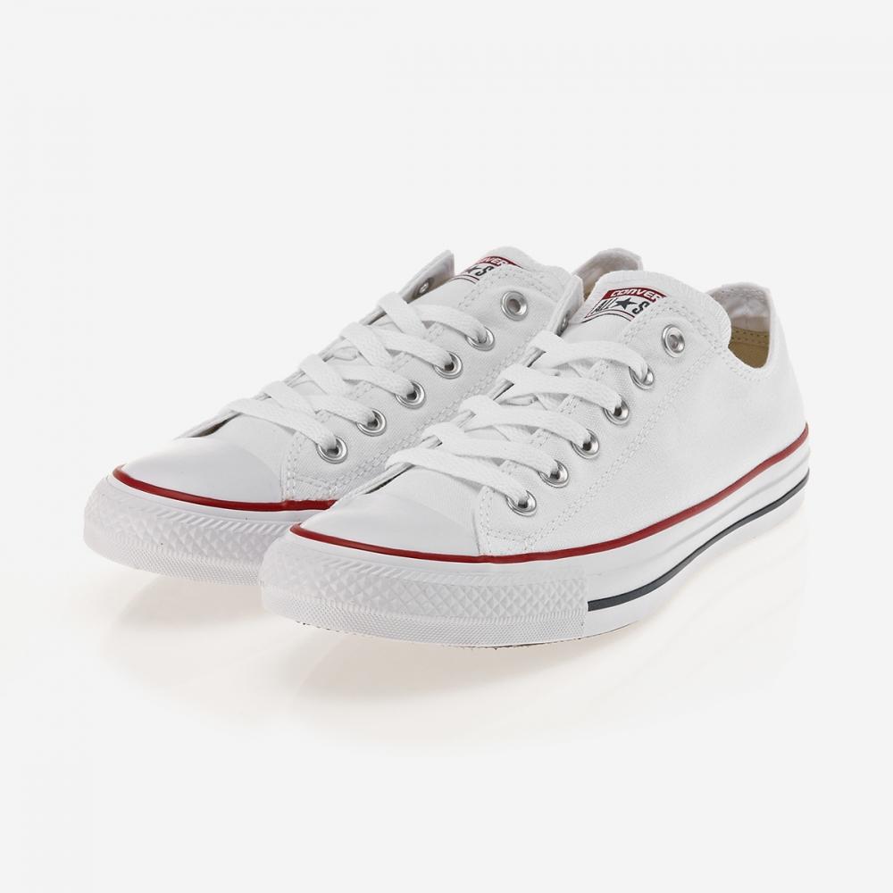 Converse Chuck Taylor All Star Core Оптический Белый 