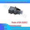 AFBR-2528CZ DIP R-528CZ Оптоволоконный приемопередатчик - Совершенно новый оригинальный продукт