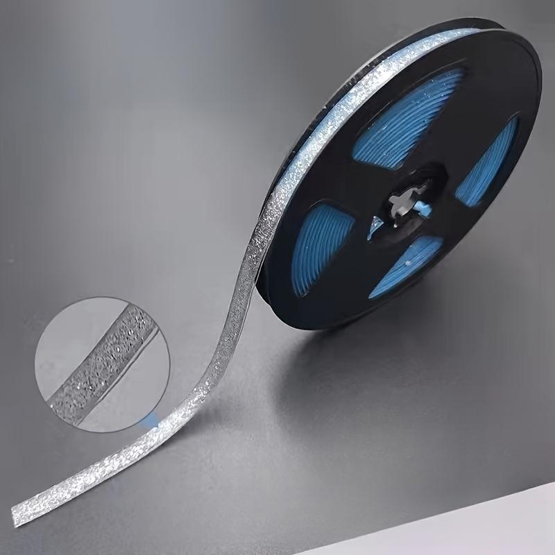 2 шт. Самоклеящаяся наклейка для швов на кухне, плита для бассейна, линия для удара, наклейка для красивого края на углу стены, водонепроницаемая и устойчивая к плесени лента