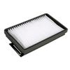 Filtre d'Habitacle - Filtre Bosch 0986628554 A8554 Filtre Hab Filter+ Hyundai