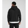 Gymshark Rest Day Essentials Hoodie Black A3a8z Bb2j