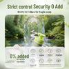 DR JEVEITAL Teen Amino Acid Oil Control & Anti-Dandruff Shampoo