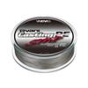 Шнур VARIVAS Avani Casting PE, Super Max Power, 300 м, #4, МАКС. 70 фунтов, 8 нитей, Stealth Gray