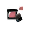Sensai Blooming Blush 03 Коралловый